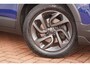 Opel Crossland X 1.2 Turbo 120 Jaar Edition + Nieuwe Distributie-snaar ETC DEALER KWALITEIT !!