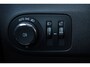 Opel Crossland X 1.2 Turbo 120 Jaar Edition + Nieuwe Distributie-snaar ETC DEALER KWALITEIT !!