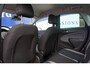 Opel Crossland X 1.2 Turbo 120 Jaar Edition + Nieuwe Distributie-snaar ETC DEALER KWALITEIT !!