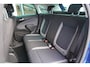 Opel Crossland X 1.2 Turbo 120 Jaar Edition + Nieuwe Distributie-snaar ETC DEALER KWALITEIT !!