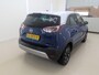 Opel Crossland X 1.2 Turbo 120 Jaar Edition + Nieuwe Distributie-snaar ETC ETC !!