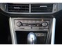 Volkswagen Polo 1.0 TSI Highline | Automaat, Apple Carplay, Stoelverwarming, Xenon, Keyless Entry & Go