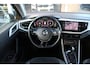 Volkswagen Polo 1.0 TSI Highline | Automaat, Apple Carplay, Stoelverwarming, Xenon, Keyless Entry & Go