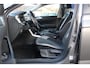 Volkswagen Polo 1.0 TSI Highline | Automaat, Apple Carplay, Stoelverwarming, Xenon, Keyless Entry & Go