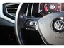 Volkswagen Polo 1.0 TSI Highline | Automaat, Apple Carplay, Stoelverwarming, Xenon, Keyless Entry & Go