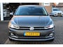 Volkswagen Polo 1.0 TSI Highline | Automaat, Apple Carplay, Stoelverwarming, Xenon, Keyless Entry & Go