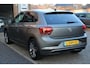 Volkswagen Polo 1.0 TSI Highline | Automaat, Apple Carplay, Stoelverwarming, Xenon, Keyless Entry & Go