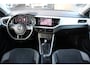 Volkswagen Polo 1.0 TSI Highline | Automaat, Apple Carplay, Stoelverwarming, Xenon, Keyless Entry & Go