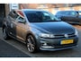 Volkswagen Polo 1.0 TSI Highline | Automaat, Apple Carplay, Stoelverwarming, Xenon, Keyless Entry & Go
