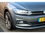 Volkswagen Polo 1.0 TSI Highline | Automaat, Apple Carplay, Stoelverwarming, Xenon, Keyless Entry & Go