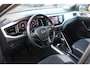 Volkswagen Polo 1.0 TSI Highline | Automaat, Apple Carplay, Stoelverwarming, Xenon, Keyless Entry & Go