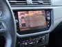 SEAT Ibiza 1.0 TSI FR Clima|Achteruitrijcamera|Start/Stop