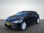 SEAT Ibiza 1.0 TSI FR Clima|Achteruitrijcamera|Start/Stop