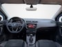 SEAT Ibiza 1.0 TSI FR Clima|Achteruitrijcamera|Start/Stop