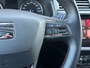 SEAT Ibiza 1.0 TSI FR Clima|Achteruitrijcamera|Start/Stop