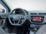 SEAT Ibiza 1.0 TSI FR Clima|Achteruitrijcamera|Start/Stop