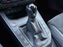 SEAT Ibiza 1.0 TSI FR Clima|Achteruitrijcamera|Start/Stop