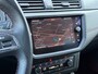 SEAT Ibiza 1.0 TSI FR Clima|Achteruitrijcamera|Start/Stop