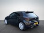 SEAT Ibiza 1.0 TSI FR Clima|Achteruitrijcamera|Start/Stop