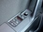 SEAT Ibiza 1.0 TSI FR Clima|Achteruitrijcamera|Start/Stop