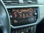 SEAT Ibiza 1.0 TSI FR Clima|Achteruitrijcamera|Start/Stop