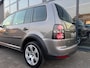 Volkswagen Cross Touran 1.4 TSI Comfortline Touran