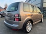 Volkswagen Cross Touran 1.4 TSI Comfortline Touran