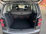 Volkswagen Cross Touran 1.4 TSI Comfortline Touran
