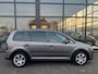 Volkswagen Cross Touran 1.4 TSI Comfortline Touran