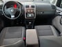 Volkswagen Cross Touran 1.4 TSI Comfortline Touran