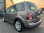 Volkswagen Cross Touran 1.4 TSI Comfortline Touran