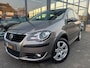 Volkswagen Cross Touran 1.4 TSI Comfortline Touran