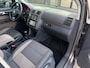 Volkswagen Cross Touran 1.4 TSI Comfortline Touran