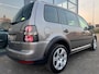 Volkswagen Cross Touran 1.4 TSI Comfortline Touran