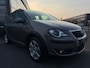 Volkswagen Cross Touran 1.4 TSI Comfortline Touran