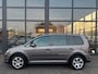 Volkswagen Cross Touran 1.4 TSI Comfortline Touran