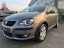 Volkswagen Cross Touran 1.4 TSI Comfortline Touran