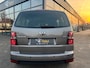 Volkswagen Cross Touran 1.4 TSI Comfortline Touran
