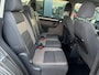 Volkswagen Cross Touran 1.4 TSI Comfortline Touran