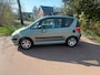 Peugeot 1007 1.6-16V Gentry / Airco / Automaat / Apk / NAP /