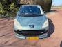 Peugeot 1007 1.6-16V Gentry / Airco / Automaat / Apk / NAP /