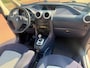 Peugeot 1007 1.6-16V Gentry / Airco / Automaat / Apk / NAP /