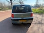 Peugeot 1007 1.6-16V Gentry / Airco / Automaat / Apk / NAP /