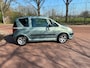Peugeot 1007 1.6-16V Gentry / Airco / Automaat / Apk / NAP /