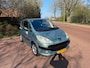 Peugeot 1007 1.6-16V Gentry / Airco / Automaat / Apk / NAP /