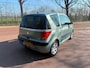 Peugeot 1007 1.6-16V Gentry / Airco / Automaat / Apk / NAP /