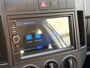 Volkswagen Polo 1.4 Airco|Apple Carplay|AchteruitrijCamera
