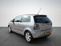 Volkswagen Polo 1.4 Airco|Apple Carplay|AchteruitrijCamera