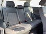 Volkswagen Polo 1.4 Airco|Apple Carplay|AchteruitrijCamera
