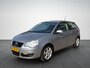Volkswagen Polo 1.4 Airco|Apple Carplay|AchteruitrijCamera